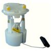 DELPHI FG1001-12B1 Sender Unit, fuel tank